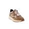 Floris Van Bommel sneakers taupe 2