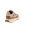 Floris Van Bommel sneakers taupe 4