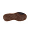 Floris Van Bommel sneakers taupe 5