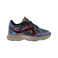 Floris Van Bommel sneakers grÜn 1