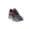 Floris Van Bommel sneakers grÜn 2
