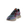 Floris Van Bommel sneakers grÜn 3