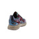 Floris Van Bommel sneakers grÜn 4