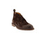 Floris Van Bommel veterschoenen bruin 2