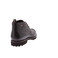 Floris Van Bommel veterschoenen zwart 4