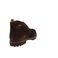 Floris Van Bommel veterschoenen bruin 4