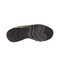 Floris Van Bommel sneakers groen 5