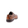 Floris Van Bommel veterschoenen cognac 4