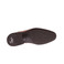 Floris Van Bommel veterschoenen cognac 5
