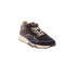 Floris Van Bommel sneakers blauw 2
