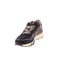 Floris Van Bommel sneakers blauw 3