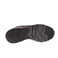 Floris Van Bommel sneakers blauw 5