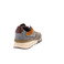 Floris Van Bommel sneakers multi color 4