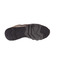 Floris Van Bommel sneakers multi color 5