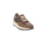 Floris Van Bommel sneakers taupe 2