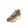 Floris Van Bommel sneakers taupe 3