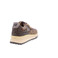 Floris Van Bommel sneakers taupe 4