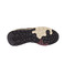 Floris Van Bommel sneakers groen 5