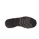 Floris Van Bommel sneakers bruin 5