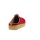 Rohde pantoffeln rot 4