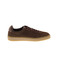 Boss sneakers bruin 1
