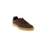 Boss sneakers bruin 2