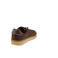 Boss sneakers bruin 4