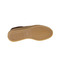 Boss sneakers bruin 5