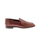 Pedro Miralles moccasins & loafers bordeaux 1