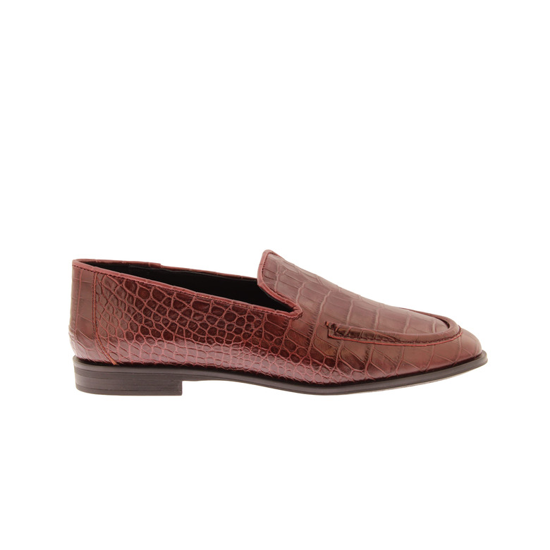 Pedro Miralles moccasins & loafers bordeaux 1