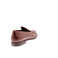 Pedro Miralles moccasins & loafers bordeaux 4