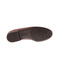 Pedro Miralles moccasins & loafers bordeaux 5