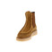 Weekend ankle boots camel 3
