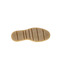 Weekend ankle boots camel 5