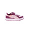 Puma sneakers rosa 1