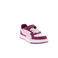 Puma sneakers rosa 2