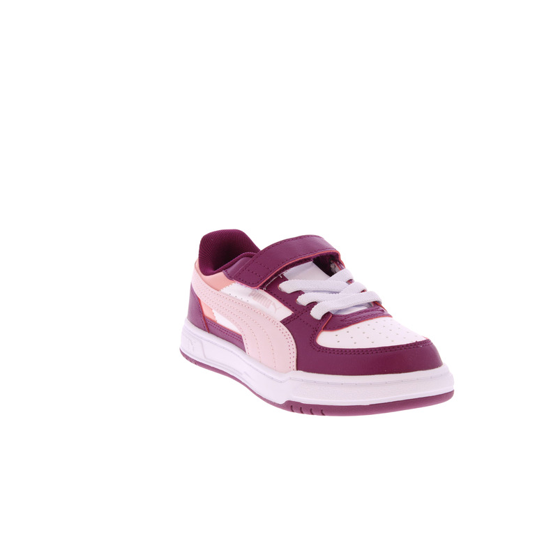 Puma sneakers rosa 2