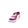Puma sneakers rosa 3