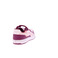 Puma sneakers rosa 4