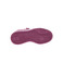 Puma sneakers rosa 5