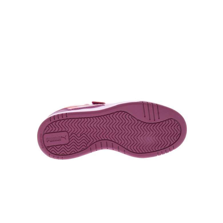 Puma sneakers rosa 5