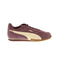 Puma sneakers violet 1