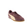 Puma sneakers violet 2