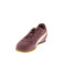 Puma sneakers violet 3