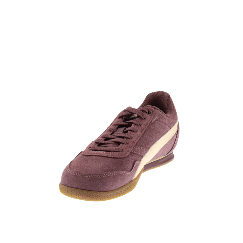 Puma sneakers violet 3