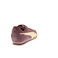 Puma sneakers violet 4