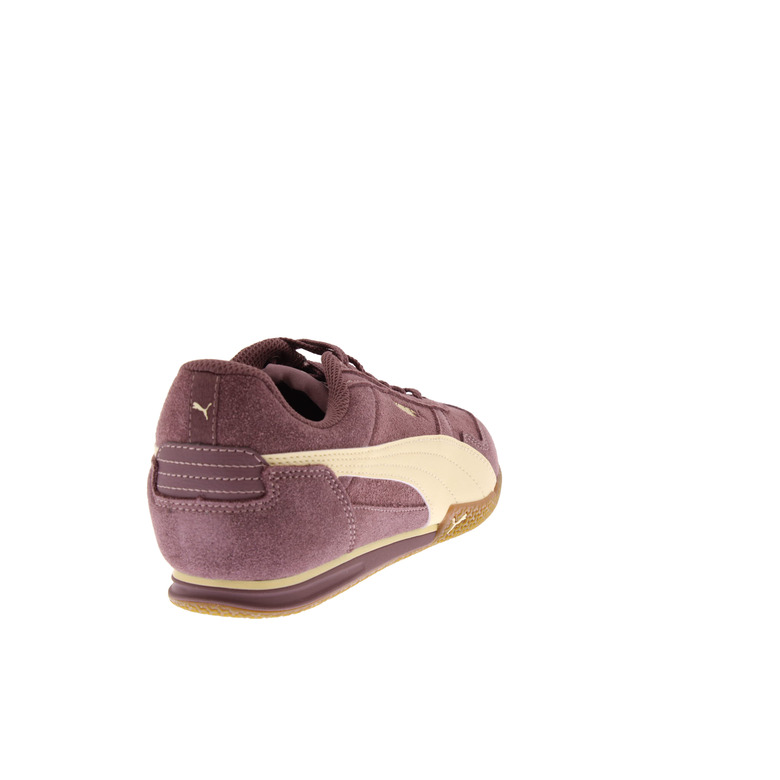 Puma sneakers violet 4