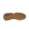 Puma sneakers violet 5
