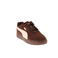 Puma sneakers bruin 2