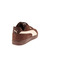 Puma sneakers bruin 4